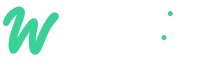 Woodsmith Foundation Logo